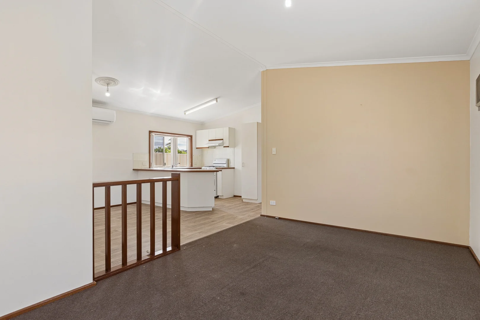 Additional image 7 of 29B Casuarina Drive, Halls Head WA 6210