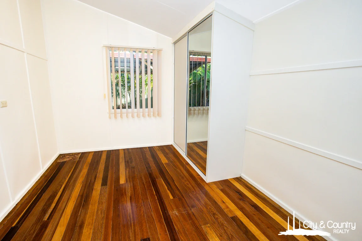 Additional image 9 of 33 Buckley Avenue, Mount Isa QLD 4825