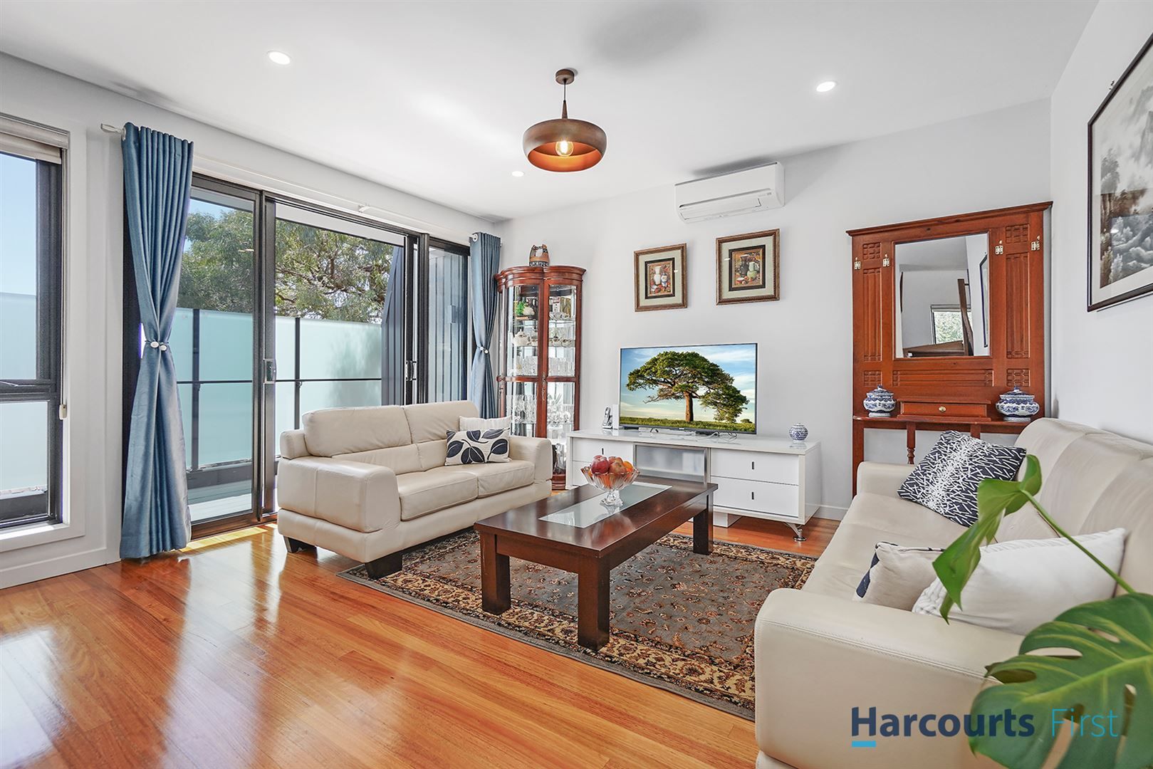 Blackburn South VIC 3130 3 beds townhouse for Sale 2017628609 Domain