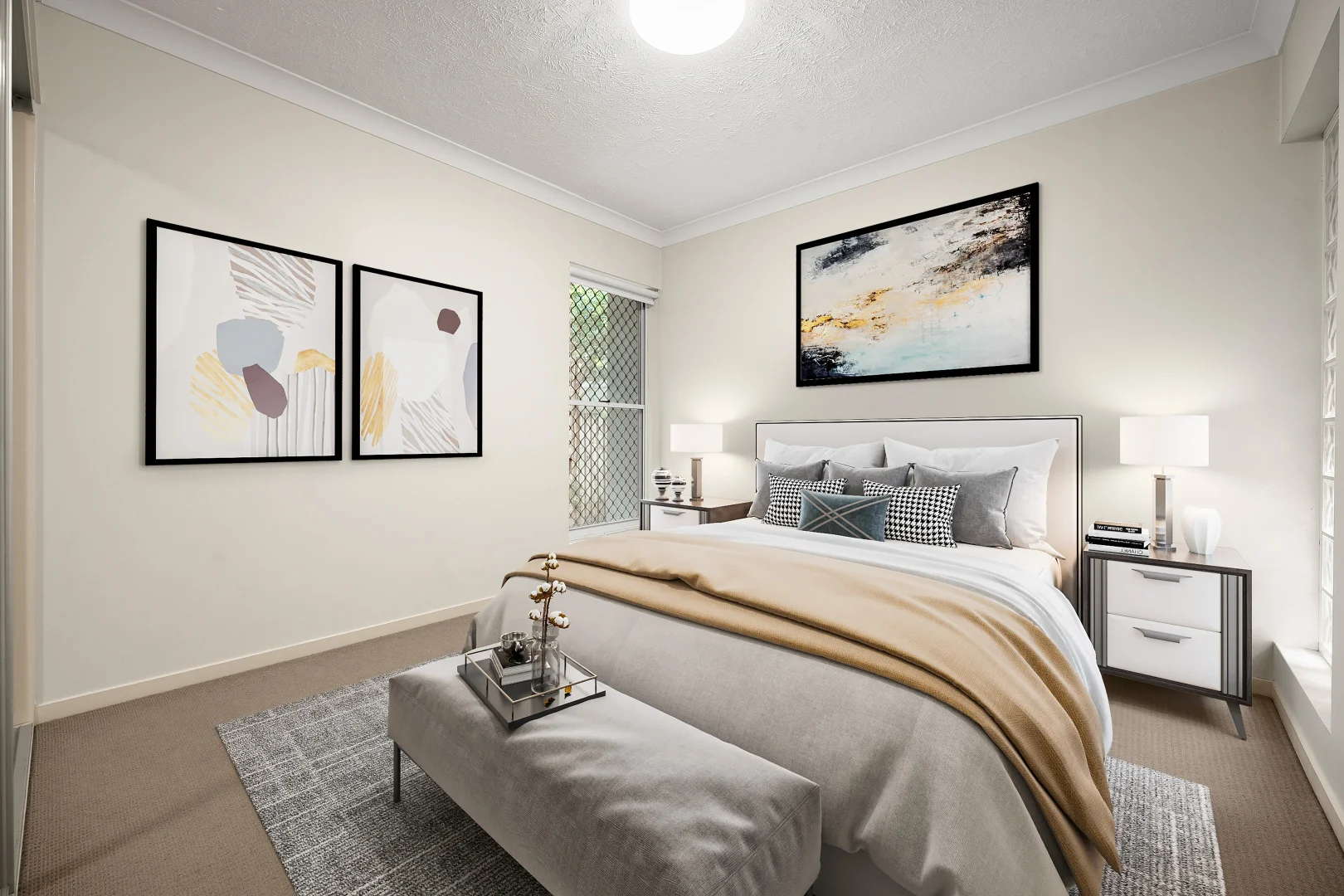 Additional image 11 of 1/20 Noble Street, Clayfield QLD 4011