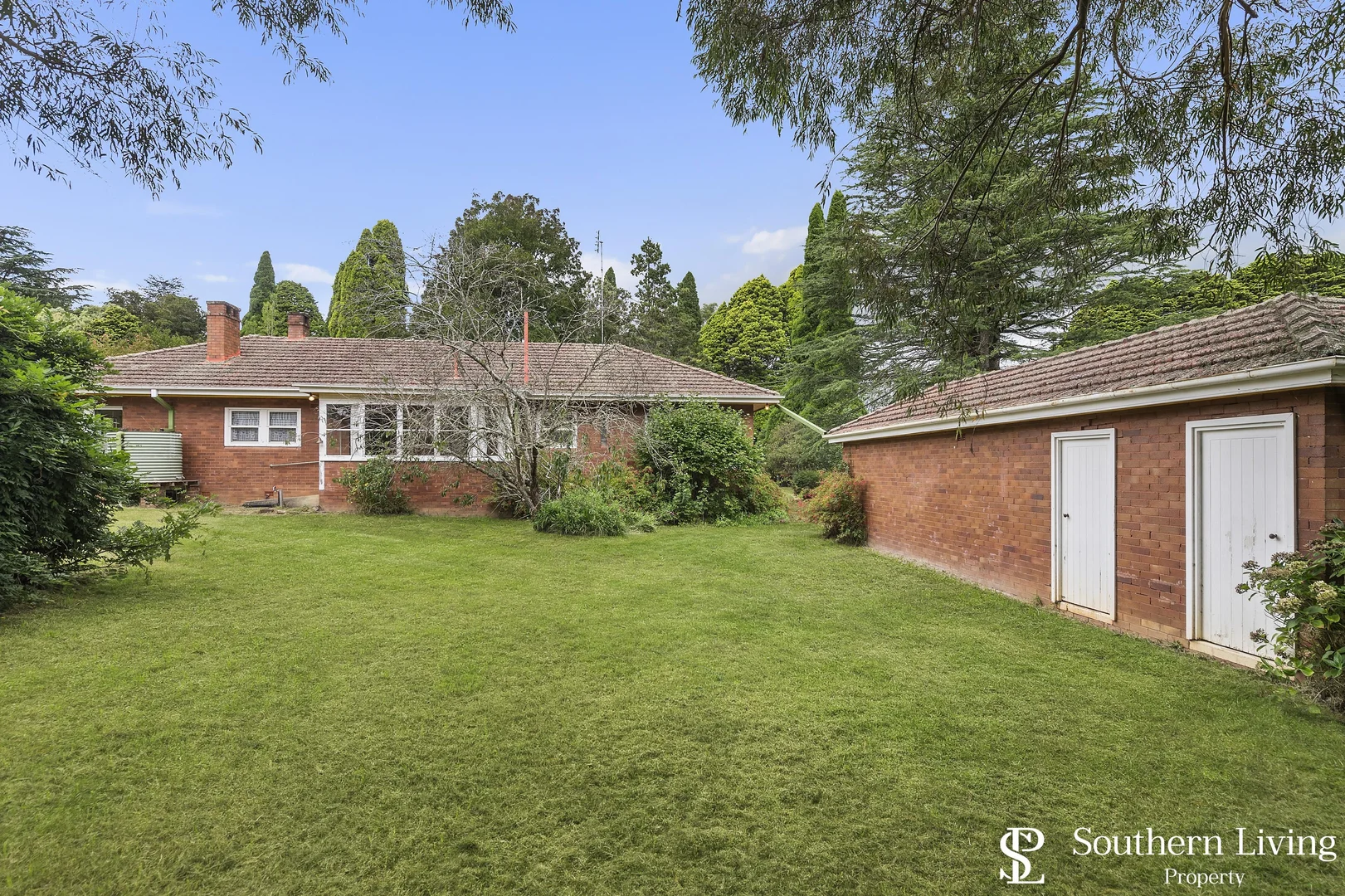 Additional image 13 of 20-22 Aitken Road, Bowral NSW 2576