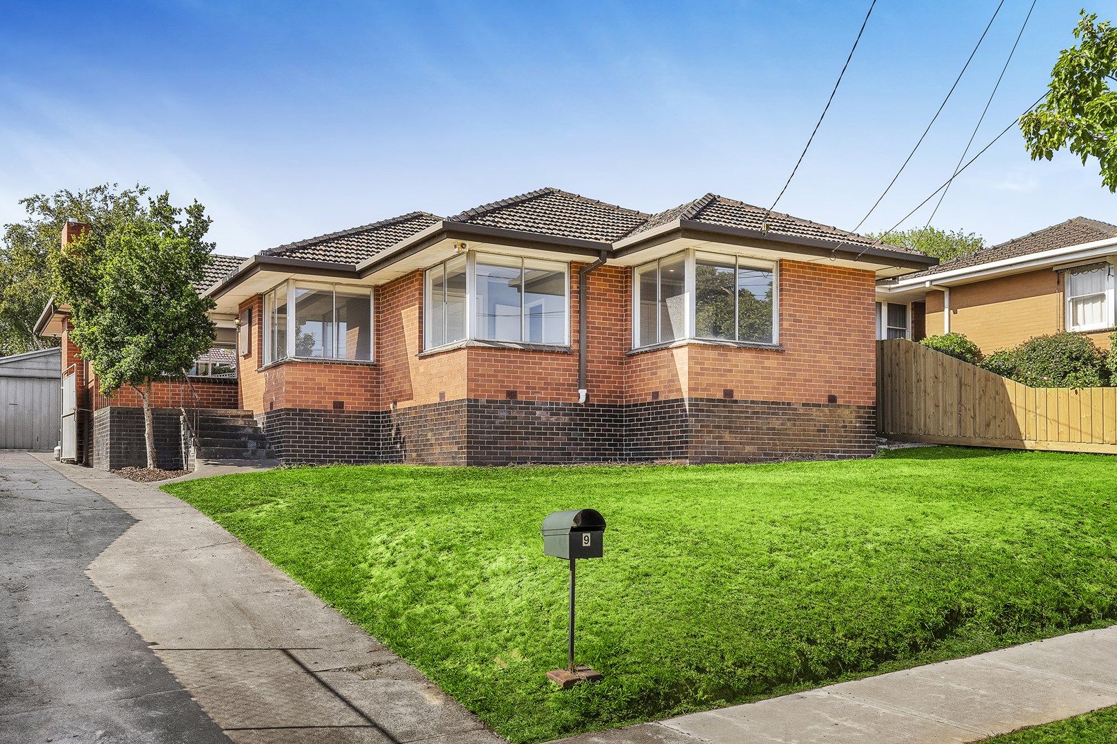 9 Hardwood Court, Mitcham VIC 3132, Image 0