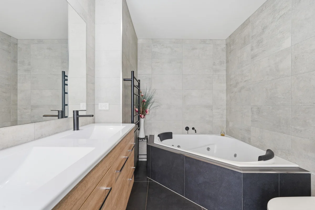 Additional image 13 of 13 Regatta Place, Tranmere TAS 7018