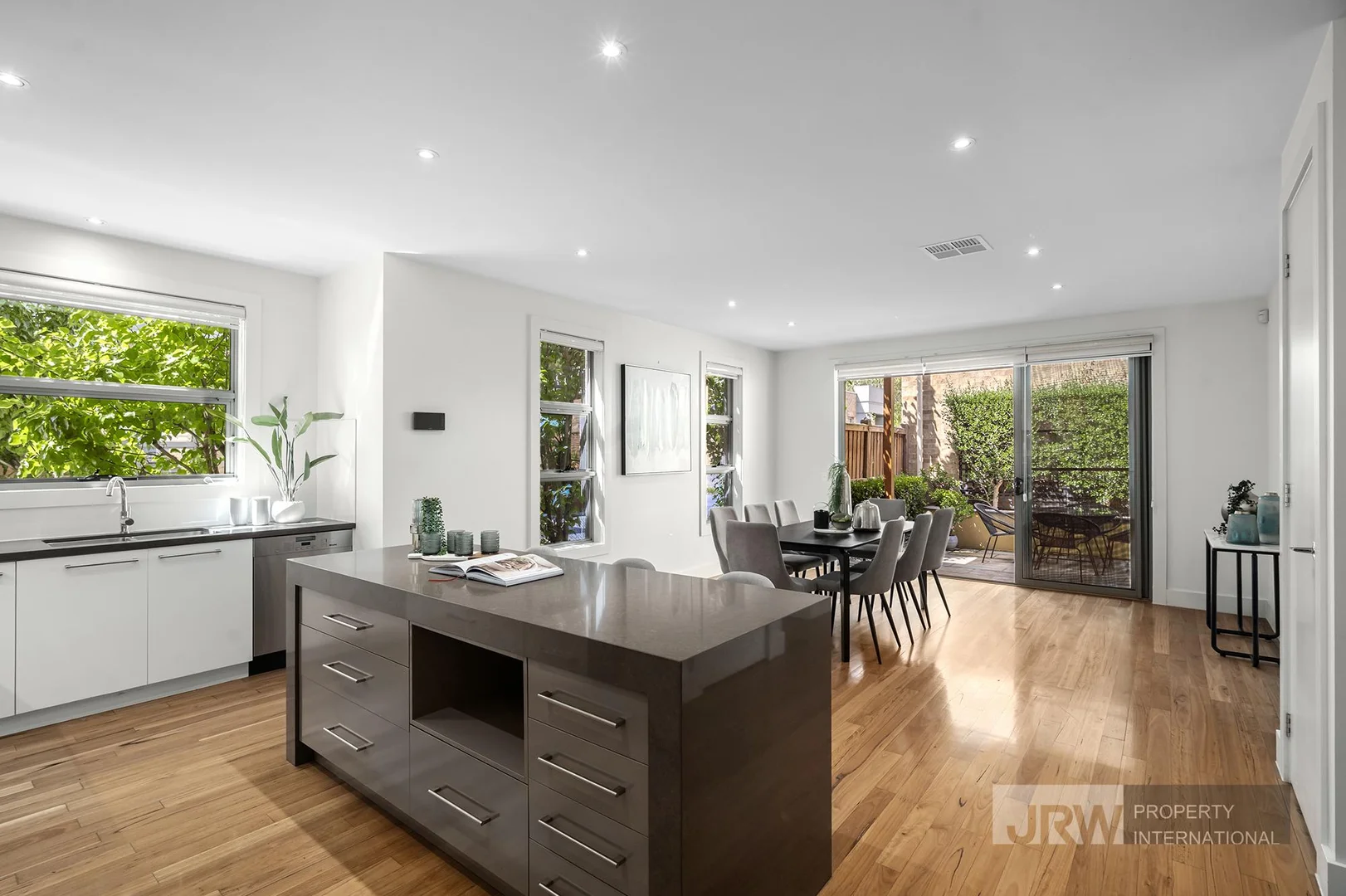 Additional image 5 of 6/53-55 Williams Road, Blackburn VIC 3130