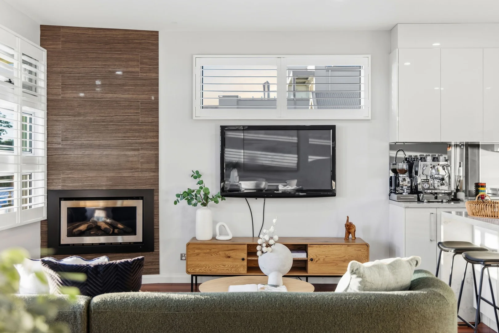 Additional image 17 of 110a Seaview Road, Tennyson SA 5022