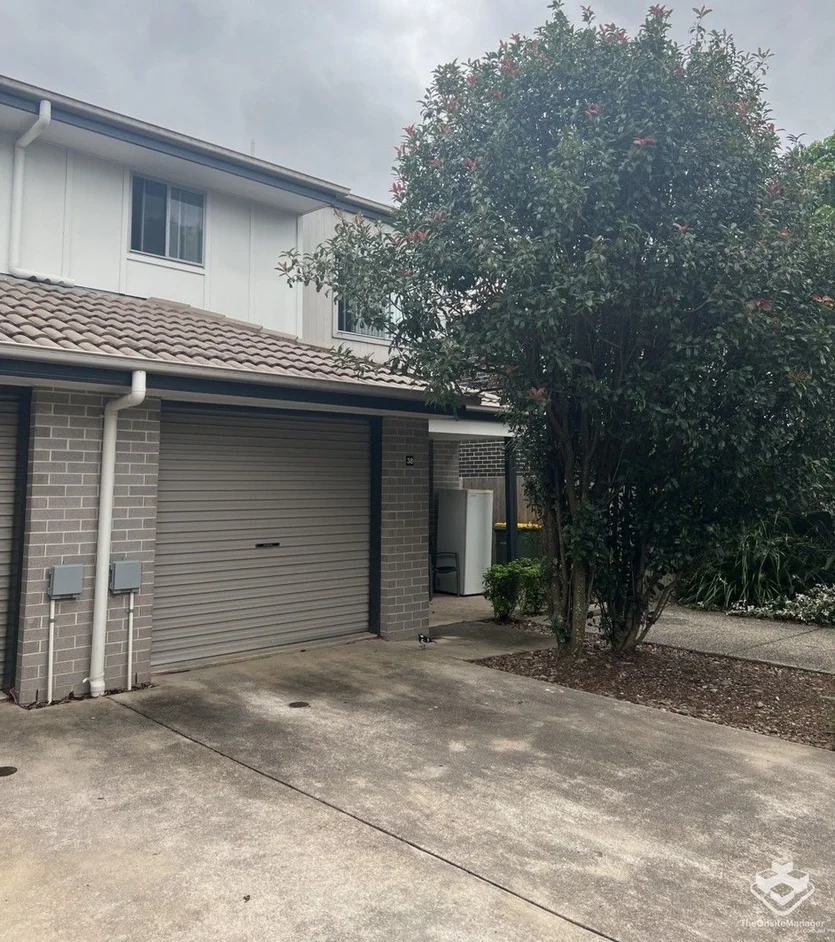 Primary image of ID:21173752/17 Piccadilly Street, Bellmere QLD 4510