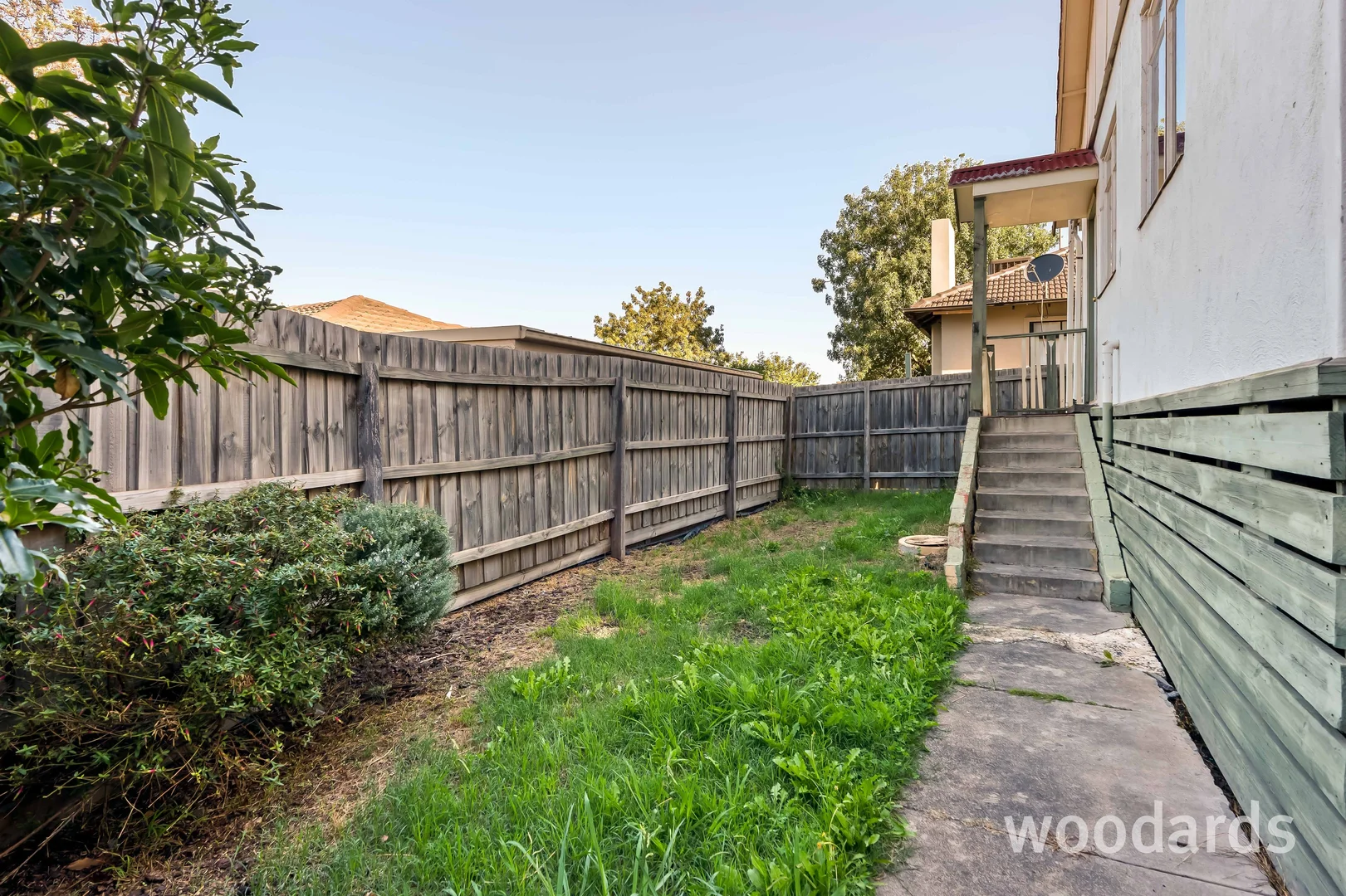 Additional image 7 of 1/10 Black Street, Reservoir VIC 3073