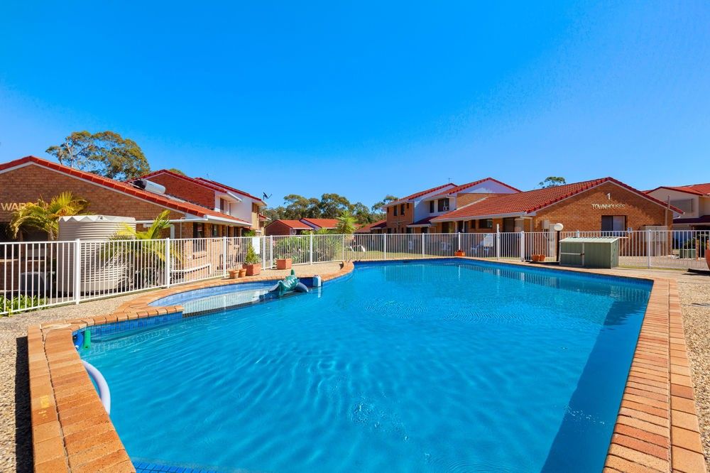 23/15 Lane Court, Mount Warren Park QLD 4207 Domain