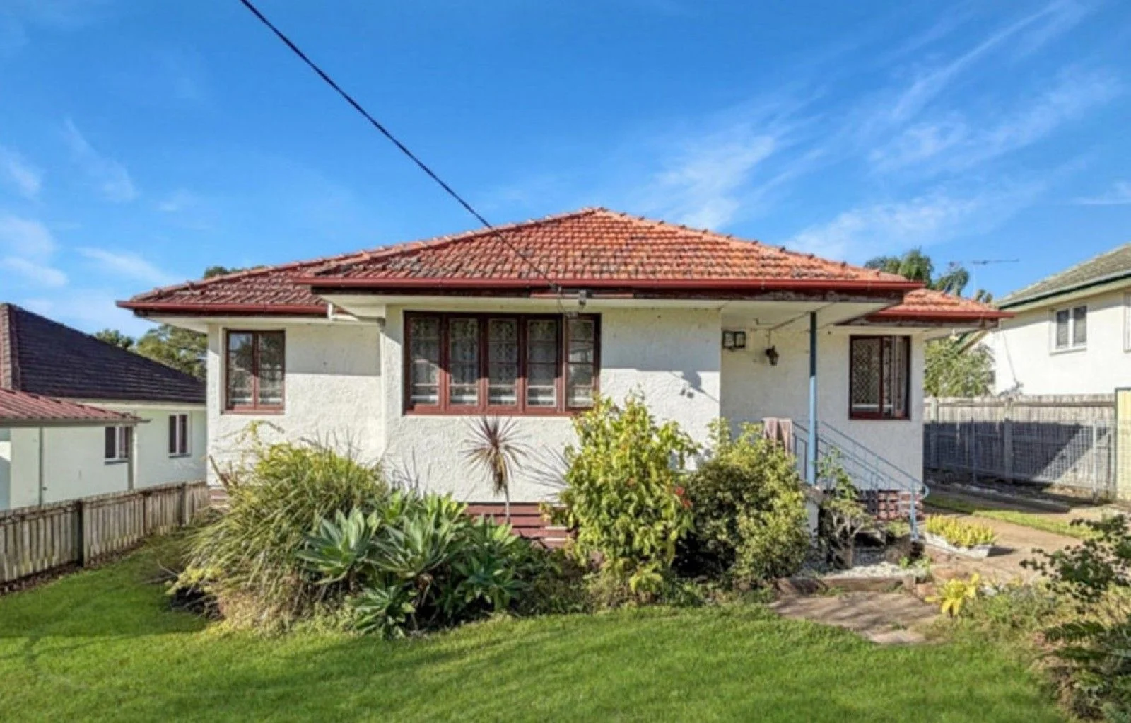 Primary image of 81 Deodar Street, Inala QLD 4077