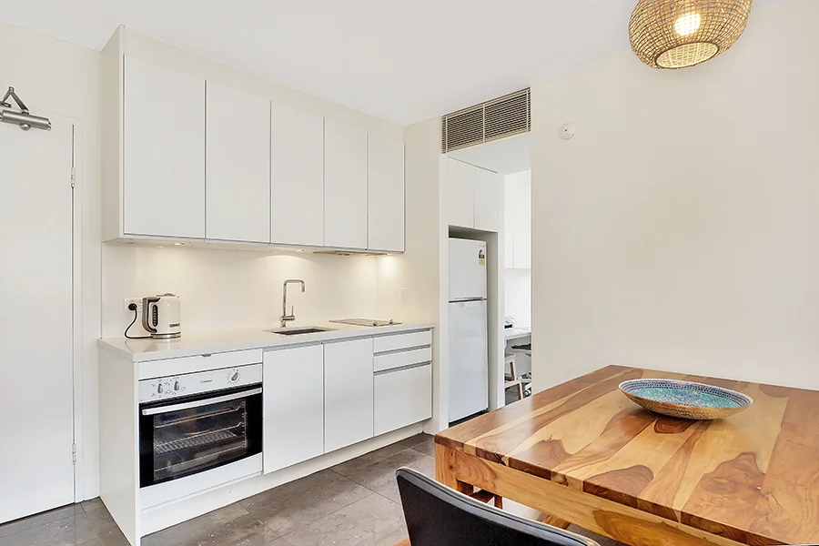 Additional image 2 of 16/118 Crown Street, Darlinghurst NSW 2010