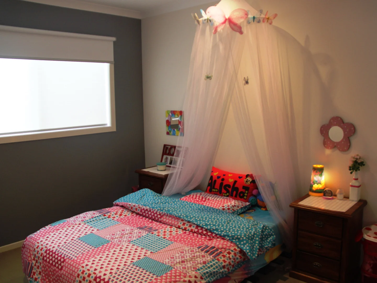 Additional image 11 of 108 Fongeo Drive, Point Cook VIC 3030