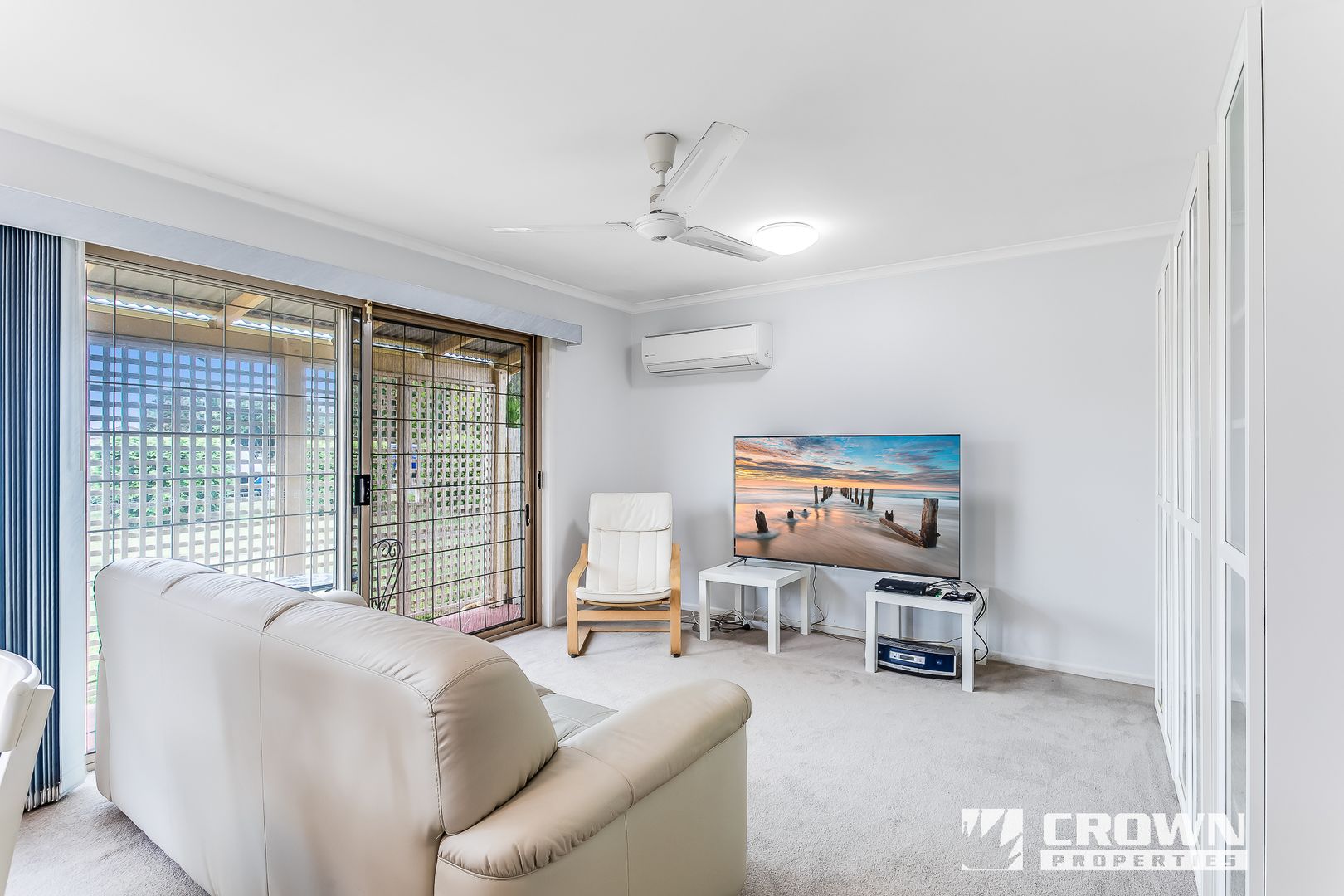 44/2 Wattle Road, Rothwell QLD 4022, Image 2