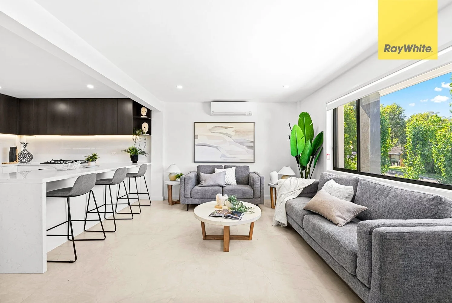 Additional image 4 of 1 Mount Close, Cranebrook NSW 2749