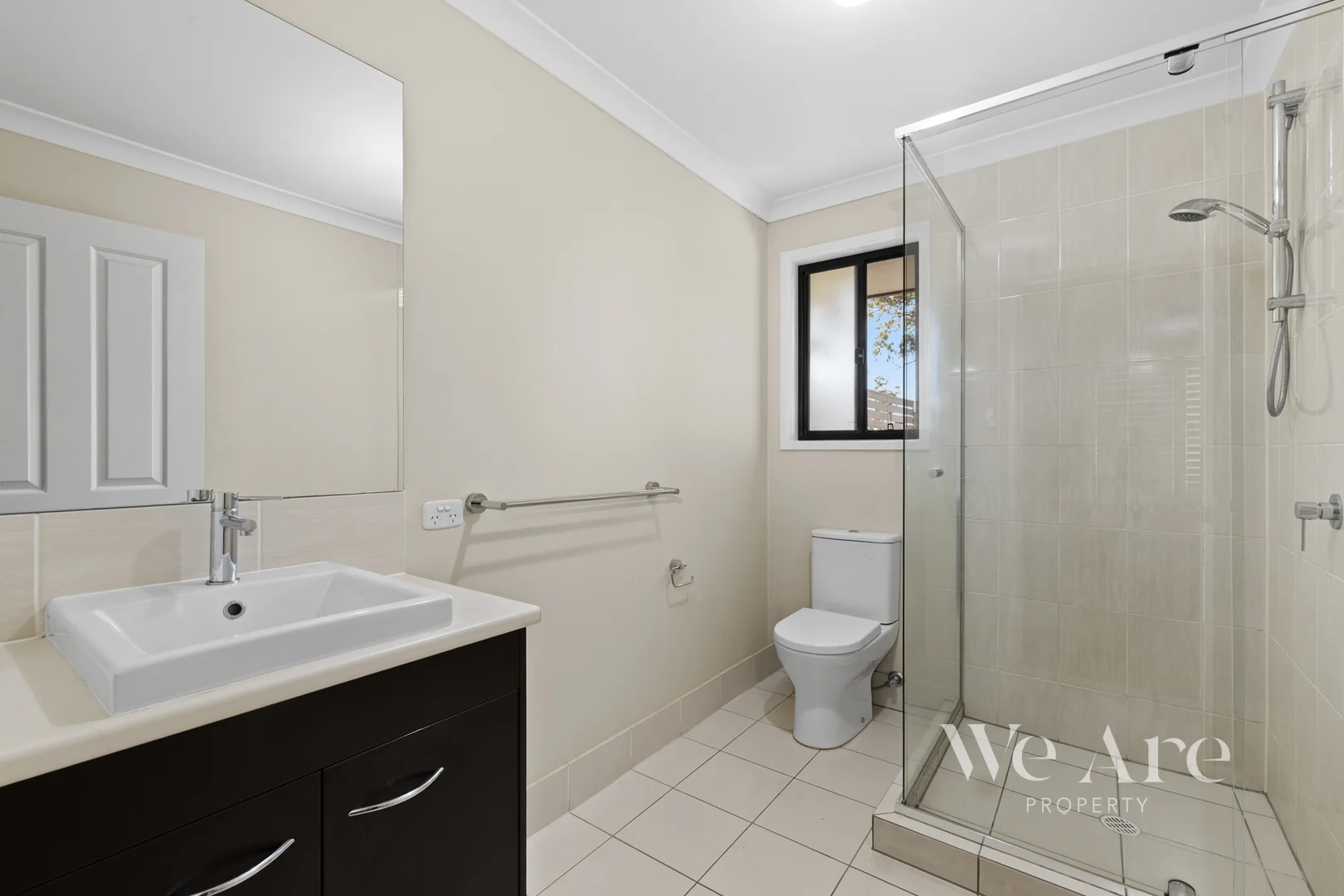 Additional image 11 of 1-5 Pelsart Place, Jimboomba QLD 4280