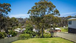 Picture of 43 Bay View Drive, TATHRA NSW 2550