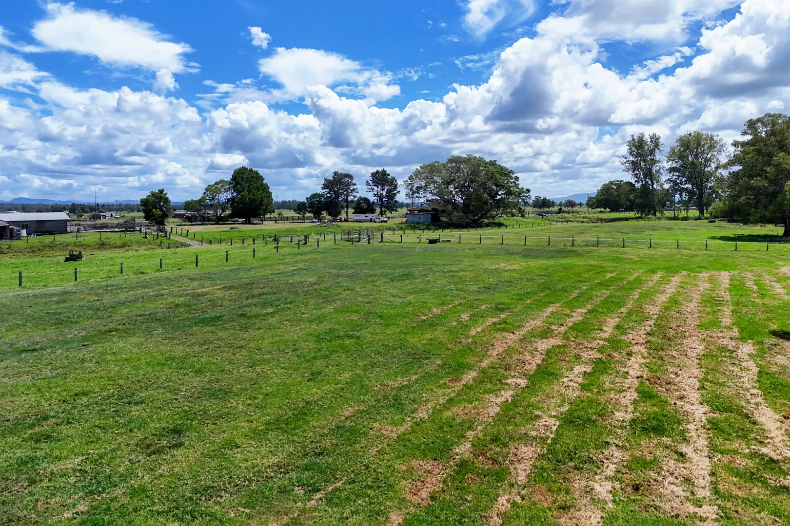 Additional image 27 of 1076 Macleay Valley Way, Bellimbopinni NSW 2440