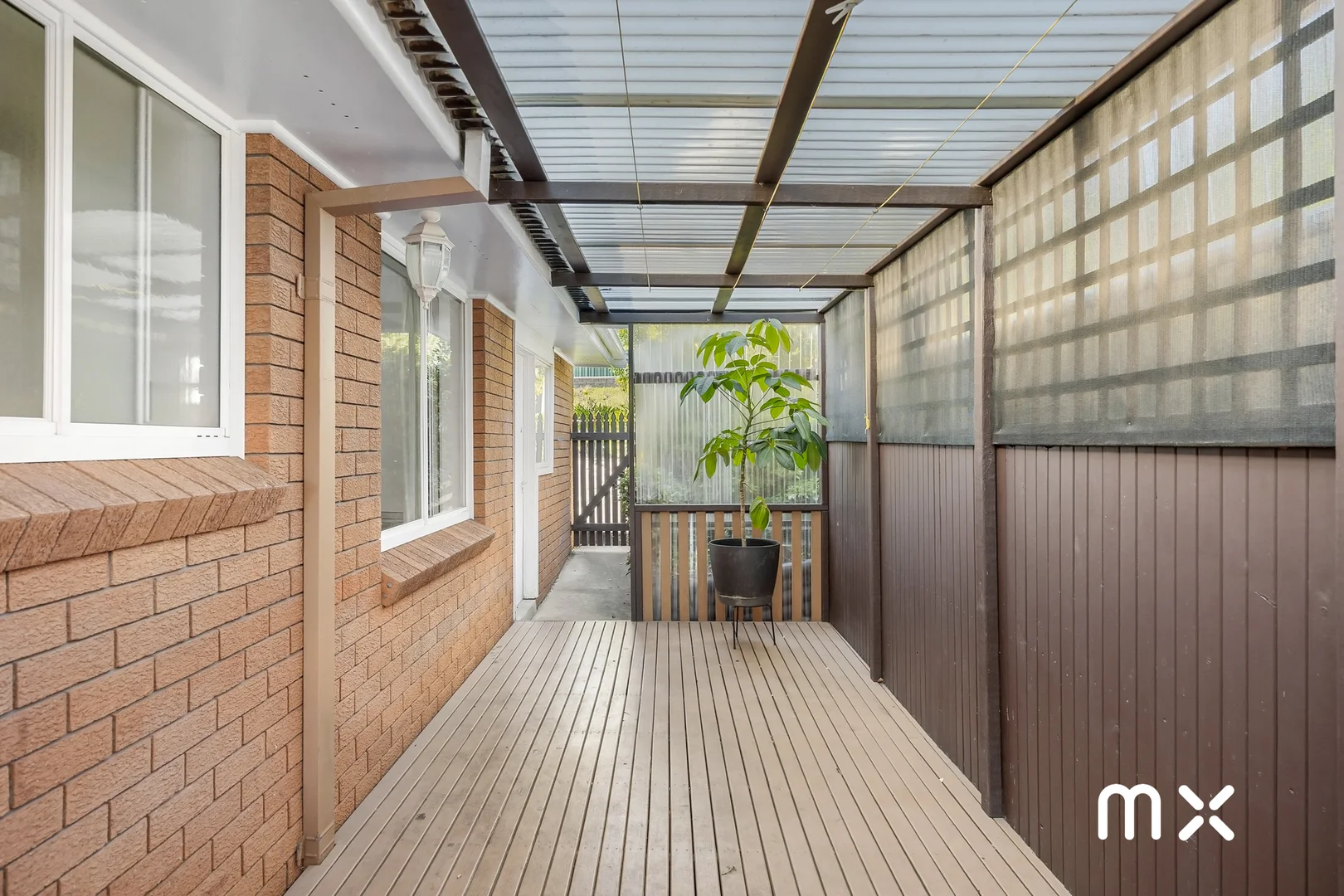 Additional image 7 of 36 Thirroul Road, Kanahooka NSW 2530