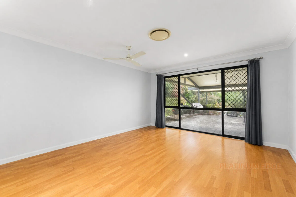 Additional image 5 of 18 Kathleen Crescent, Beaudesert QLD 4285