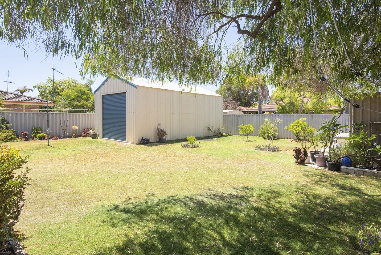 5 Bishop Place, West Busselton WA 6280, Image 1