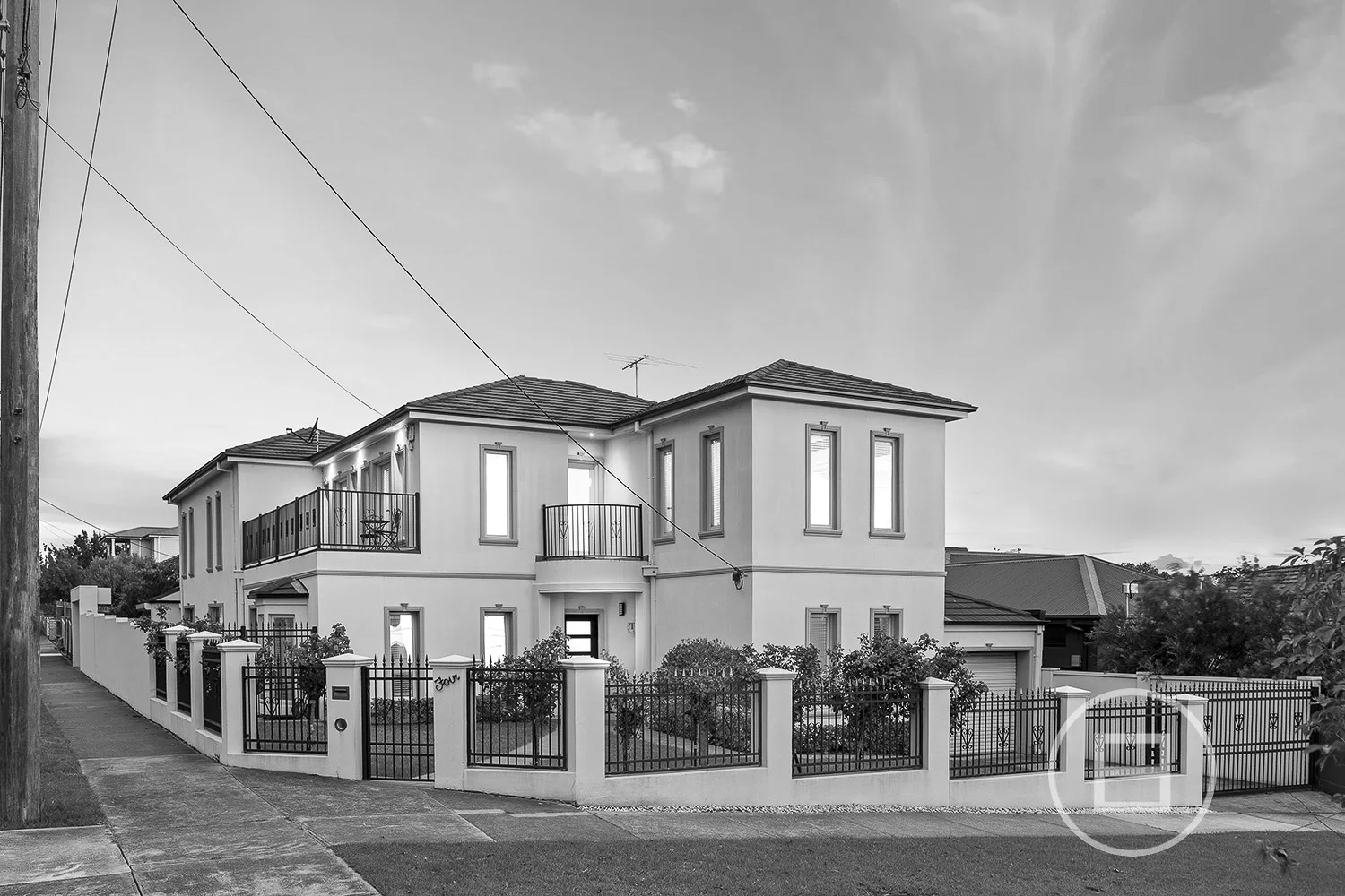 Primary image of 4 Clifton Street, Aberfeldie VIC 3040
