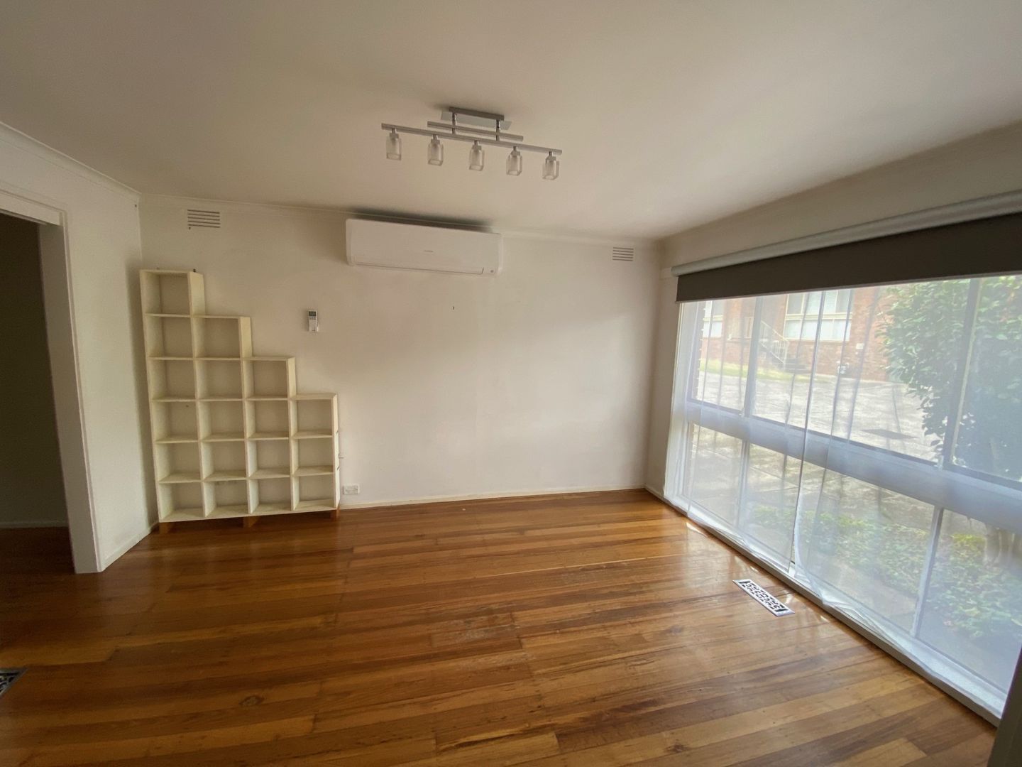 13/105 Torbay Street, Macleod VIC 3085 Apartment For Rent 410 Domain