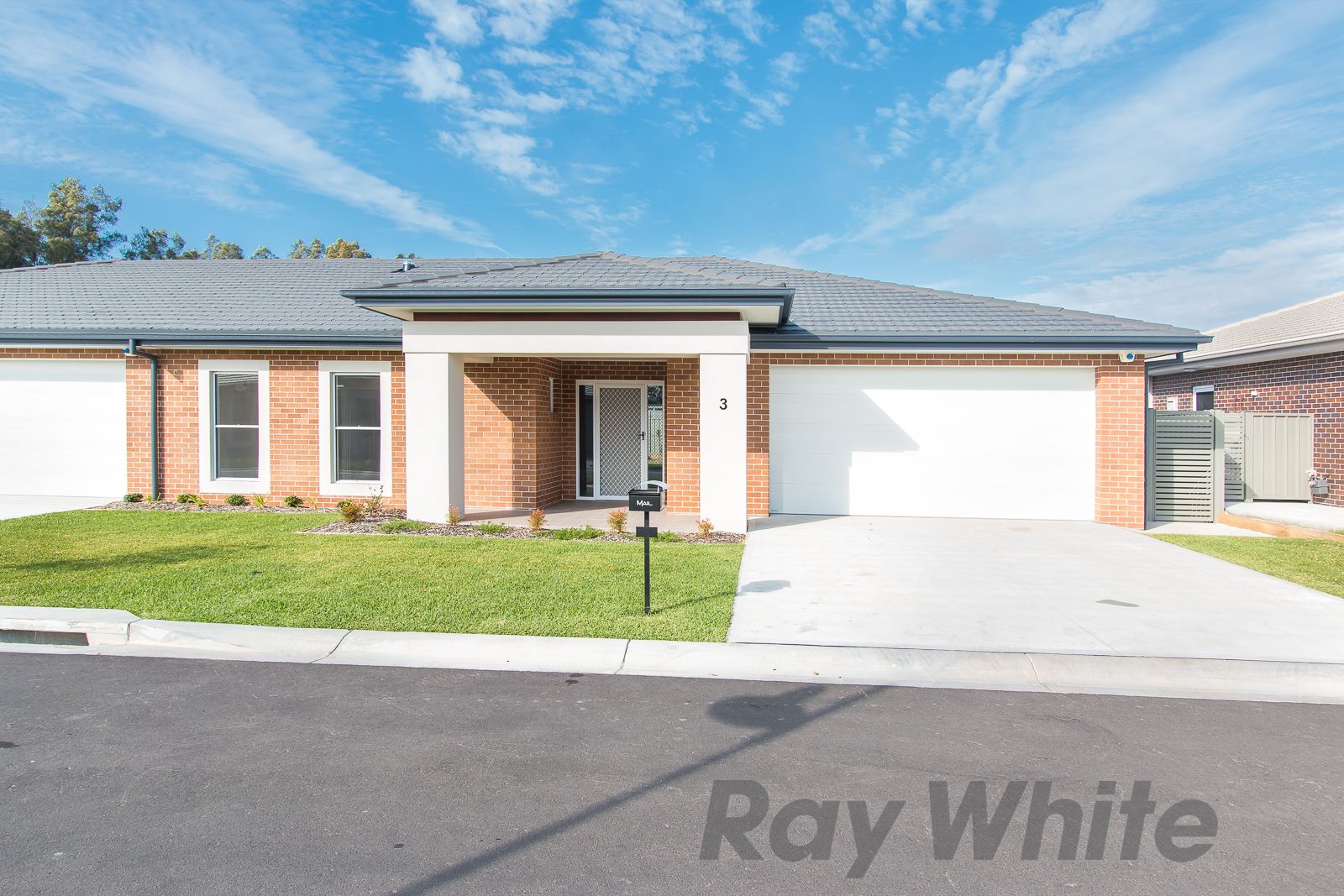 3 Cockatoo Court, Fullerton Cove NSW 2318