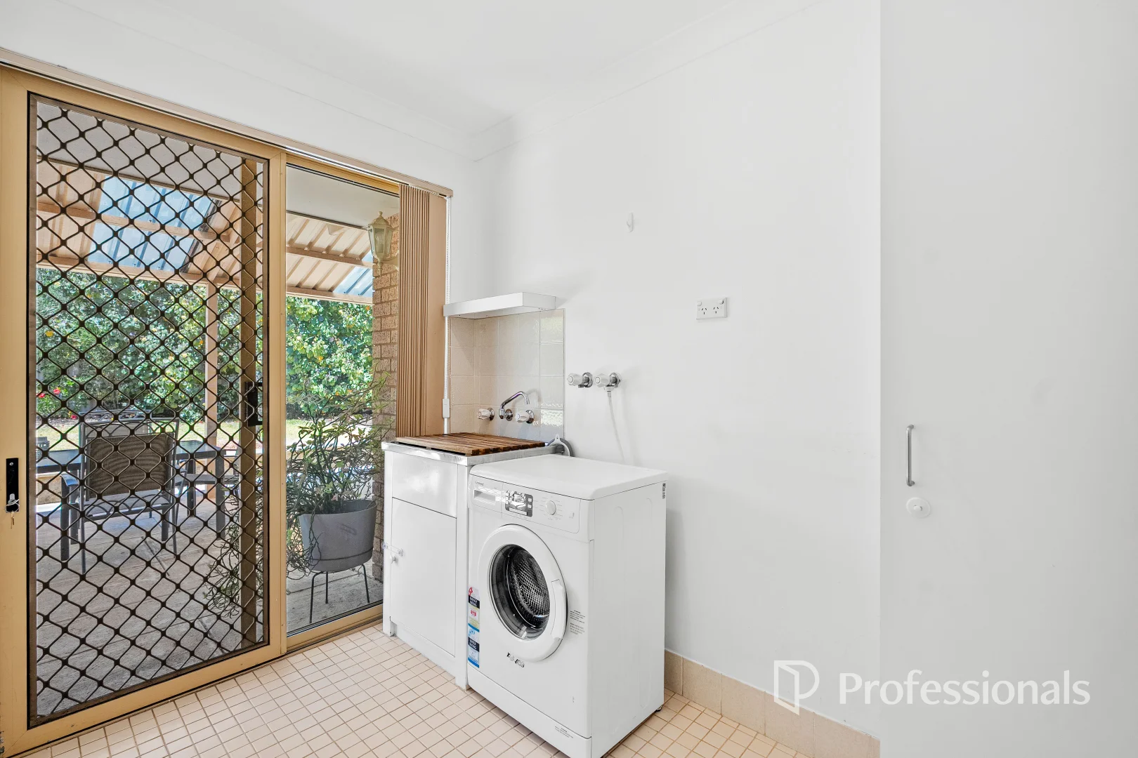 Additional image 15 of 59 Waikiki Road, Safety Bay WA 6169