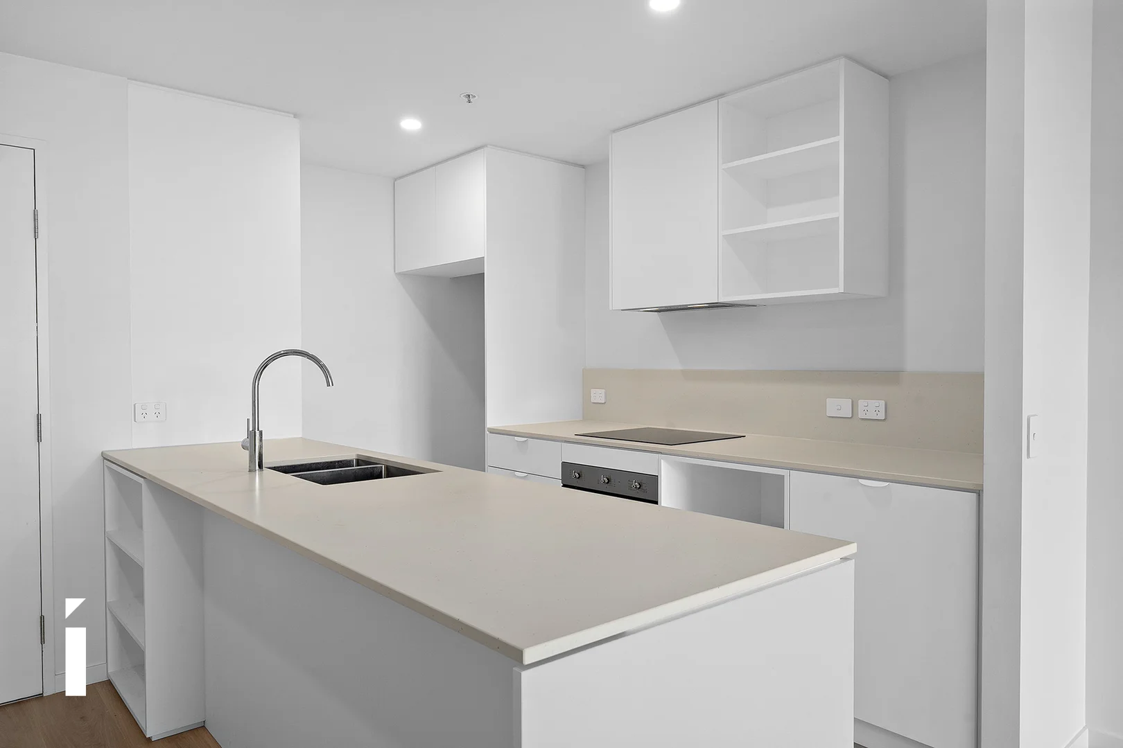 Additional image 3 of Level 9, 909/1 Corinna Street, Phillip ACT 2606