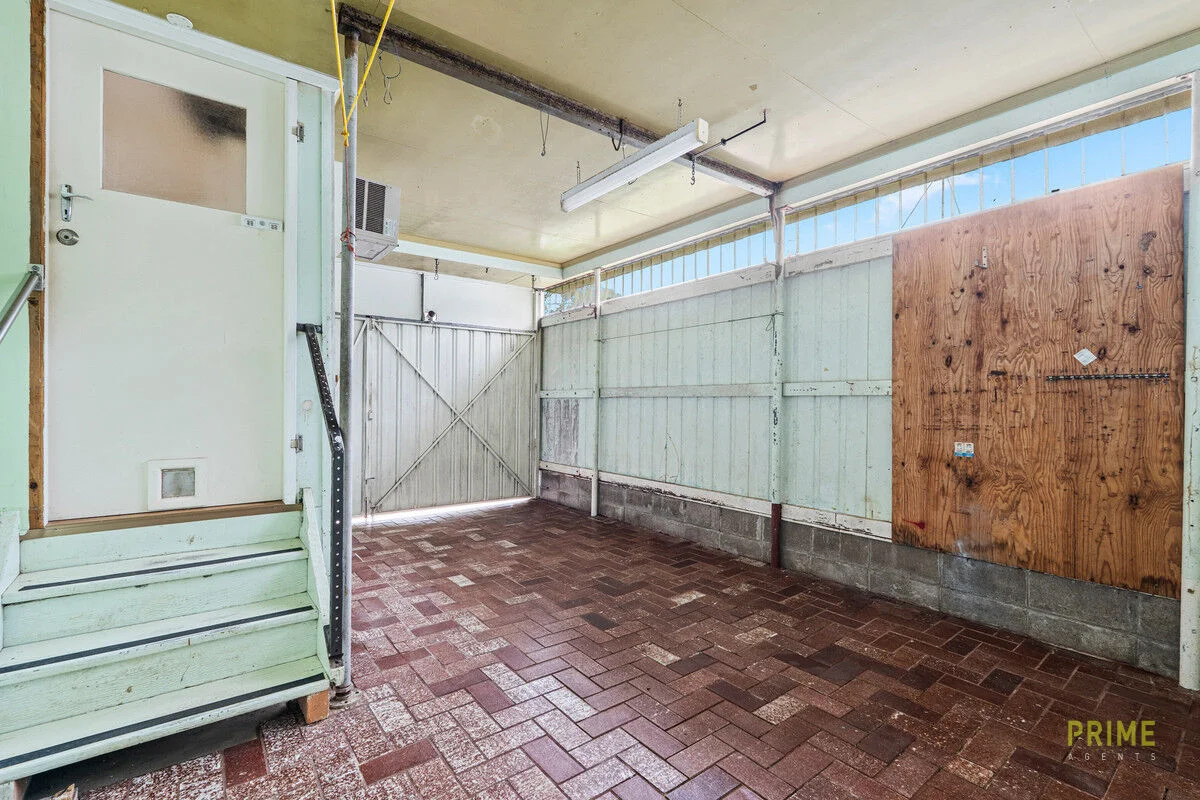 Additional image 13 of 38 John Street, Scarness QLD 4655