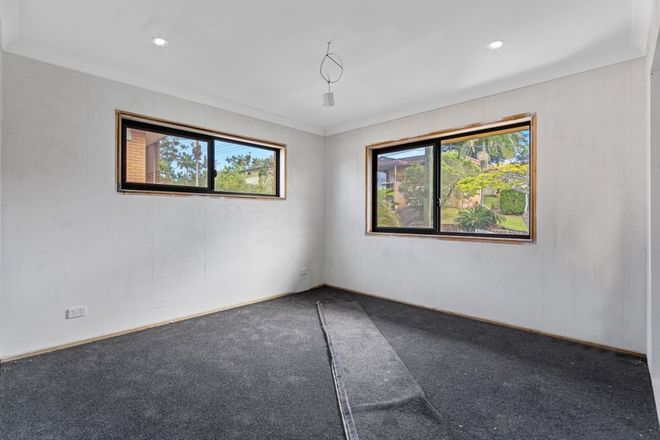 12 Geneva Street Wishart 4122 - Image 6