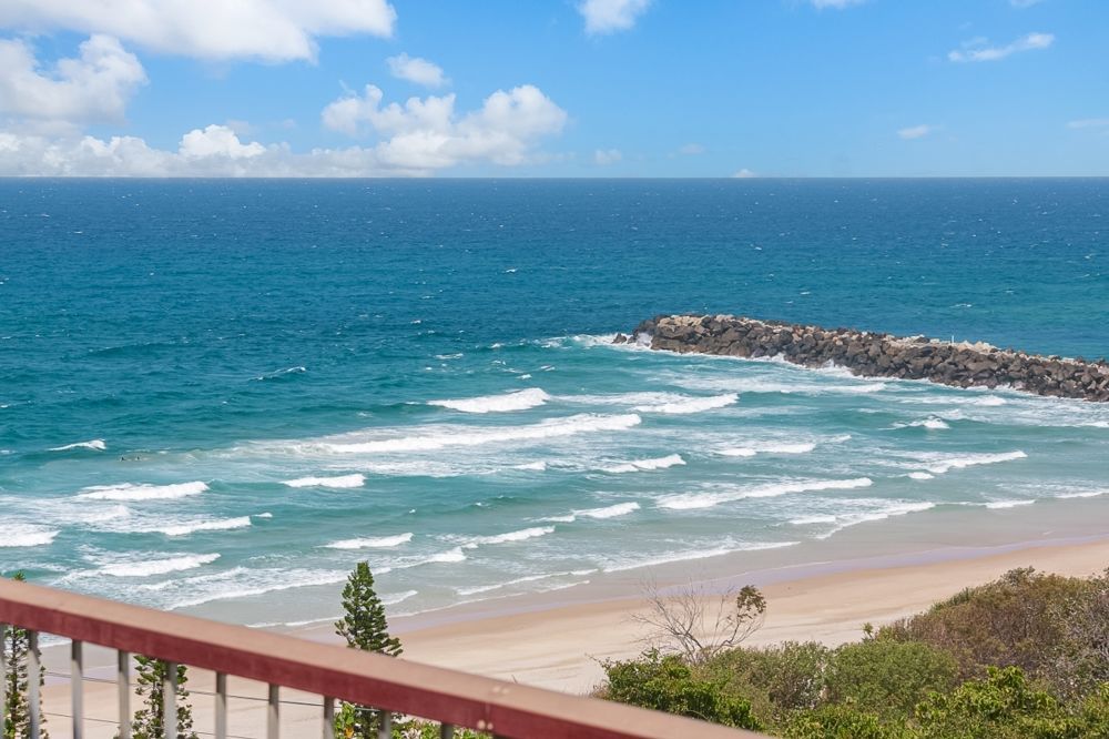 9/4-6 Hill Street, Tweed Heads NSW 2485, Image 2