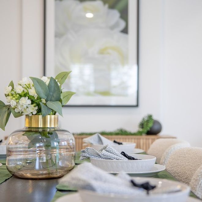 Belvedere Apartments 6 Sebastian Drive, Dural, NSW 2158 Domain