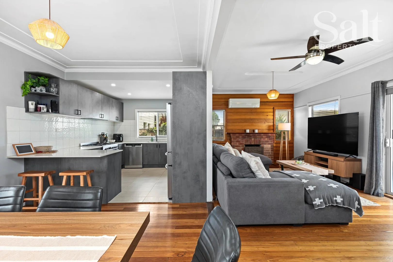 Additional image 9 of 26 Pembroke Street, Stockton NSW 2295