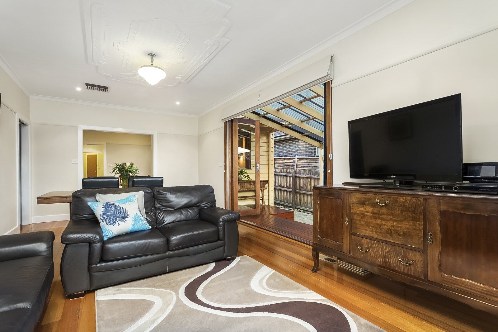 39 Price Street, Essendon VIC 3040, Image 1