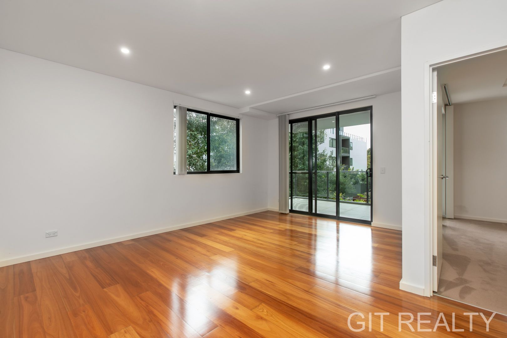 104/7-9 Cliff Road, Epping NSW 2121, Image 1