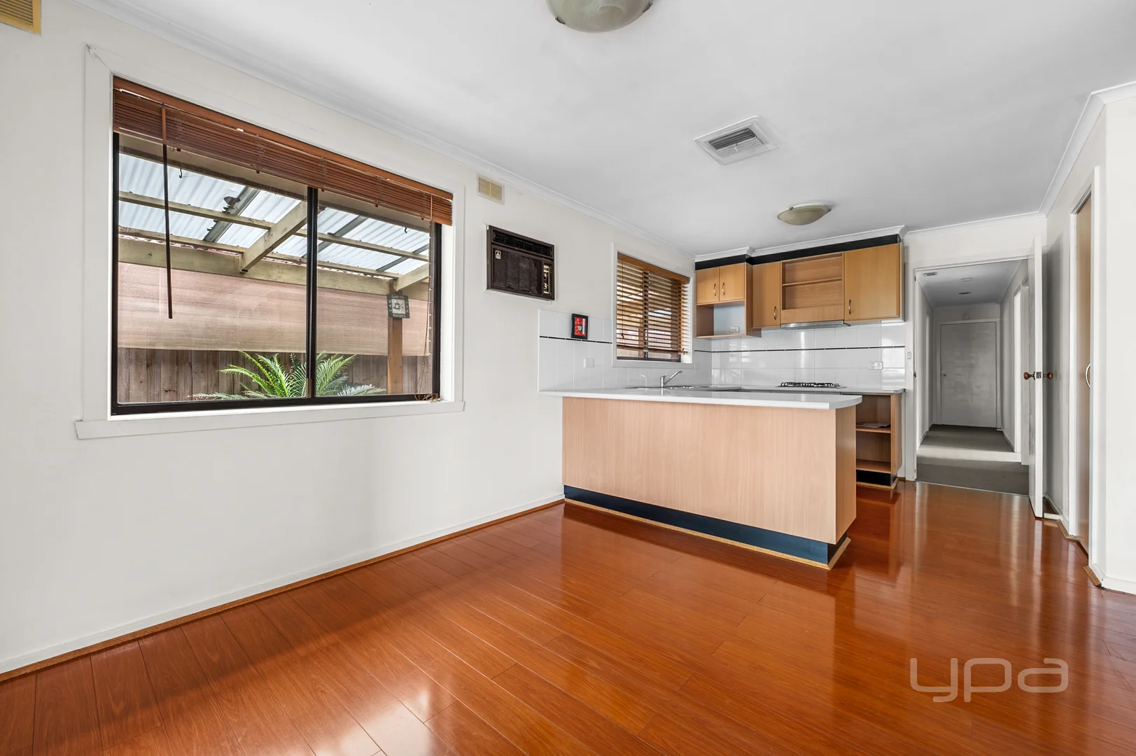 Additional image 3 of 45 Bennett Street, Melton South VIC 3338