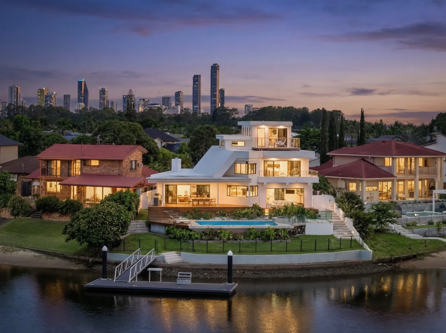 Additional image 79 of 22 Blair Athol Crescent, Sorrento QLD 4217