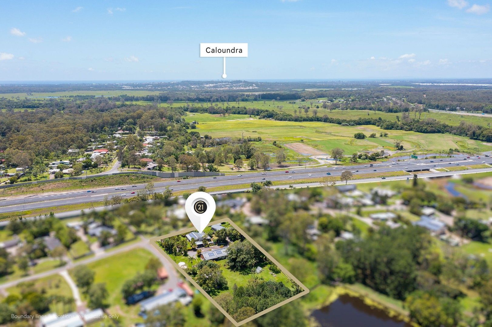 31 Ballantyne Court, Glenview QLD 4553, Image 0