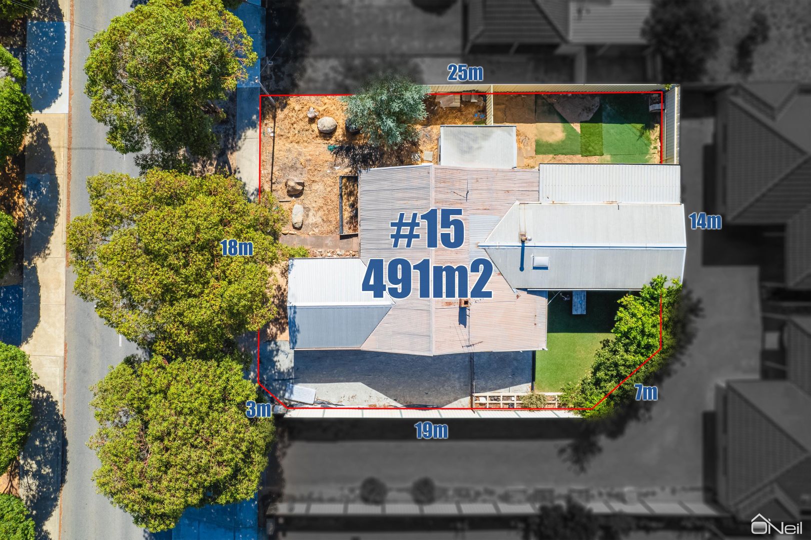 15 Seventh Road, Armadale WA 6112, Image 1