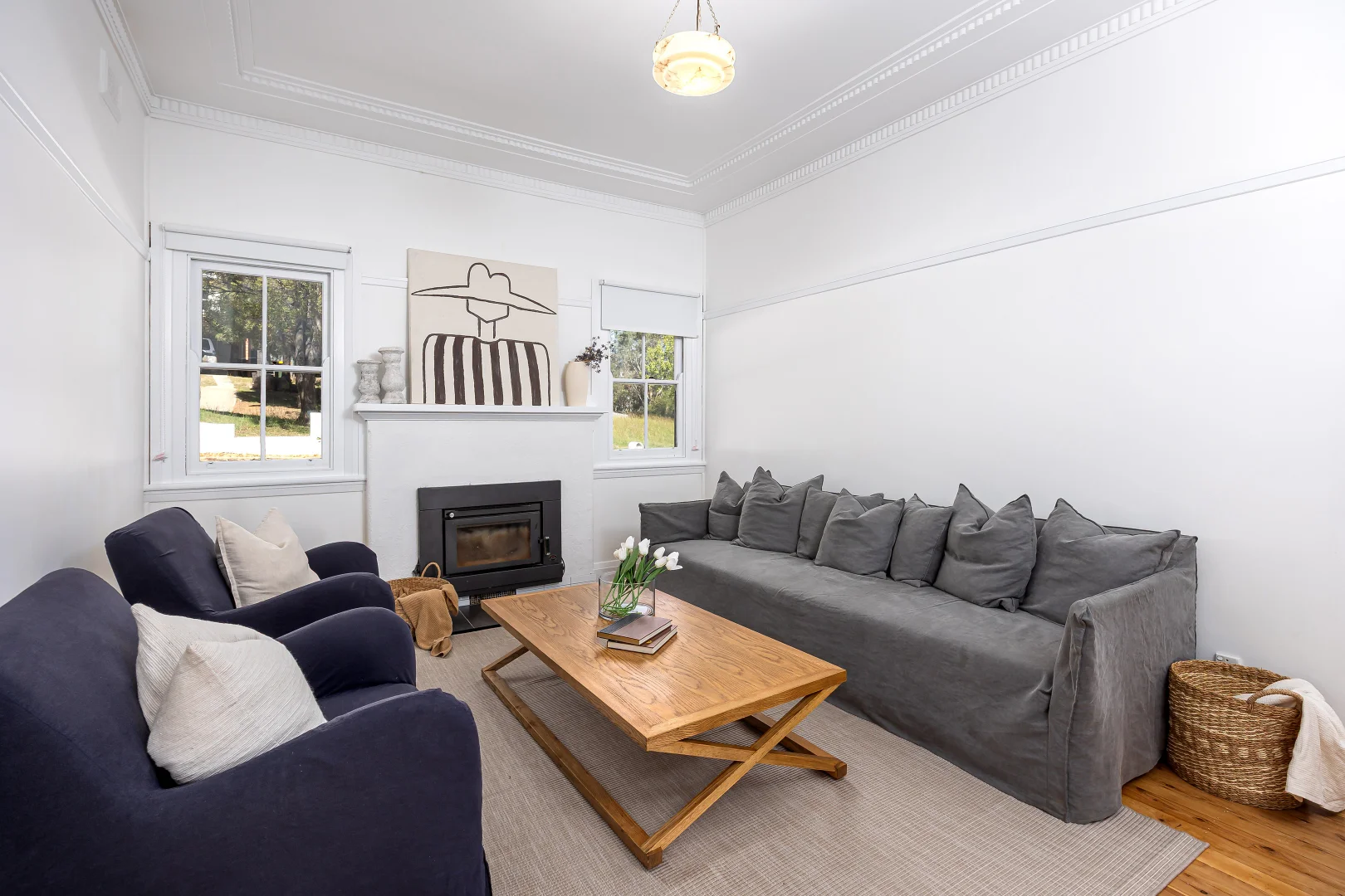 Additional image 2 of 5 Hill Street, Turvey Park NSW 2650