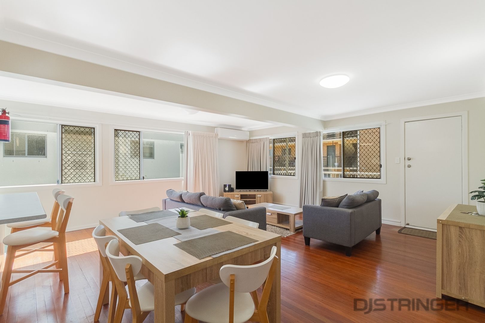 3/15 Elizabeth Street, Tugun QLD 4224, Image 2