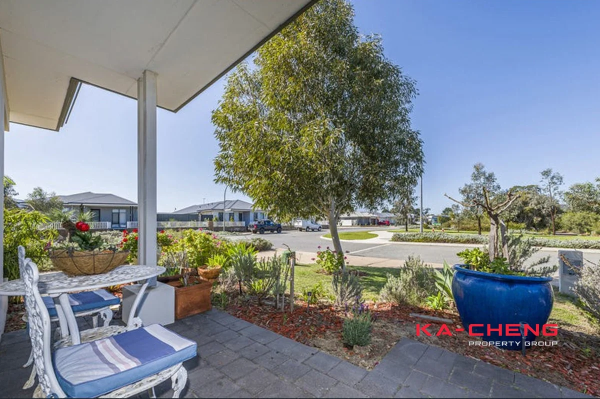 Additional image 25 of 59 Clydesdale Street, Ellenbrook WA 6069