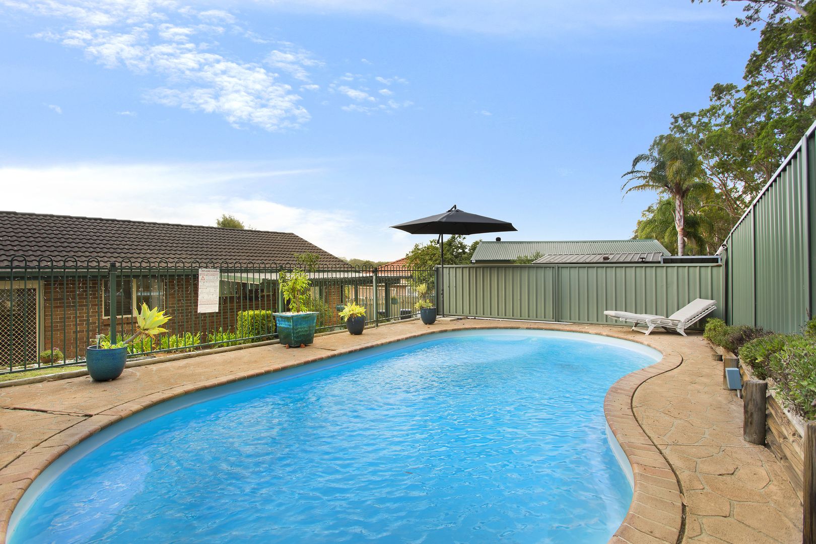 7 Indica Close, Tuggerah NSW 2259, Image 1