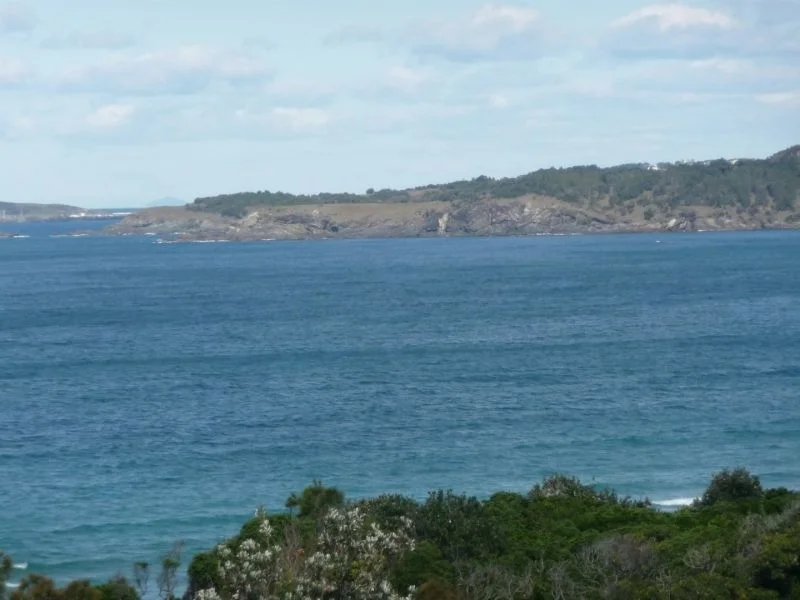 Image 18