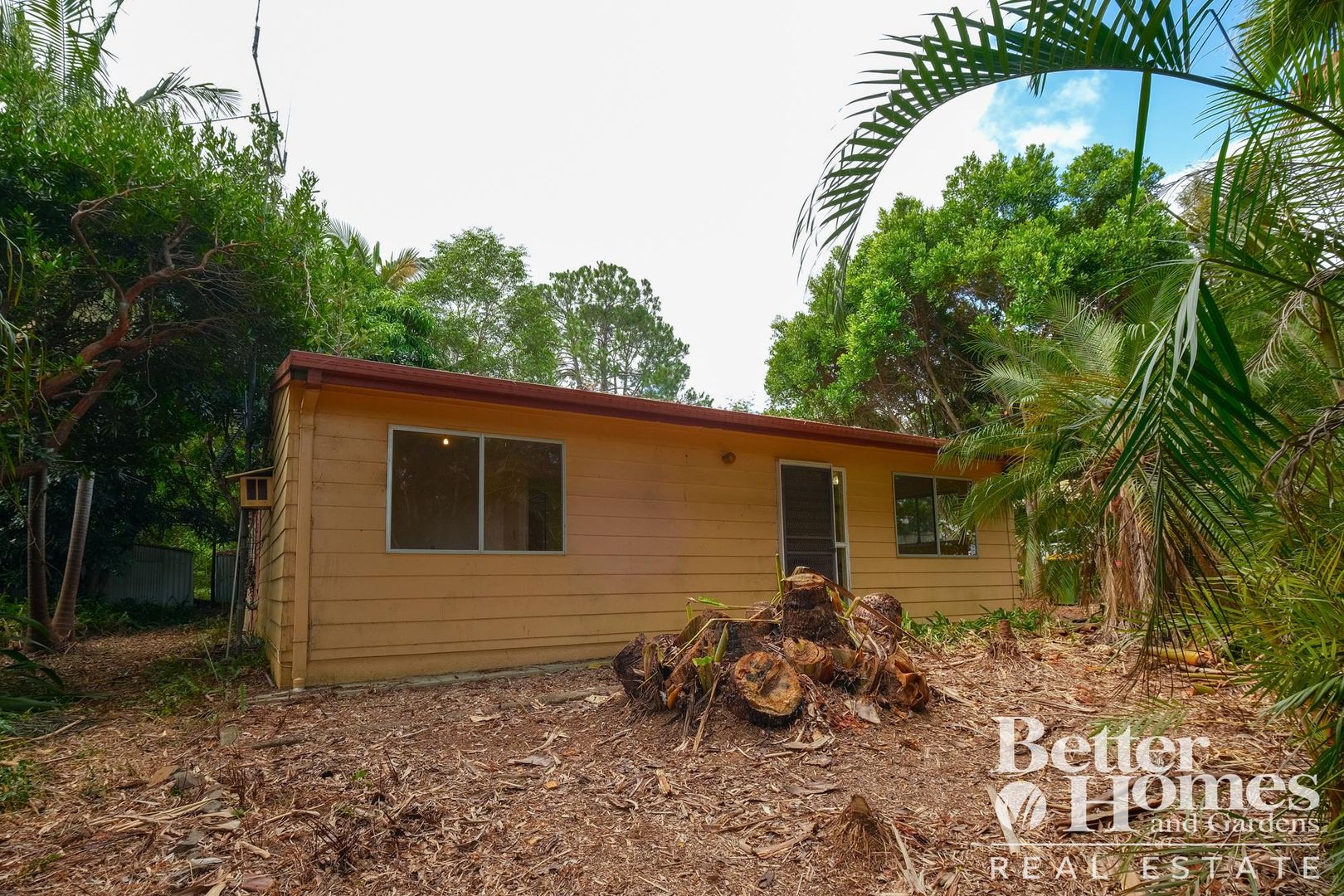 Sold 74 Roberts Road, Beerwah QLD 4519 on 14 Apr 2023 2018440858 Domain