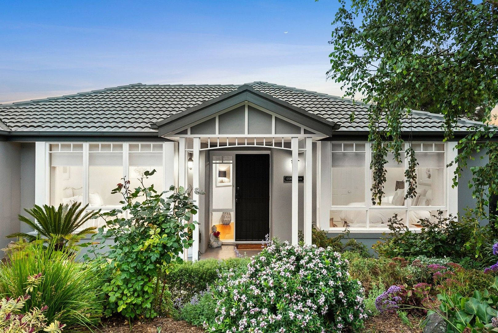 4 bedrooms House in 7 Devon Court MOUNT MARTHA VIC, 3934