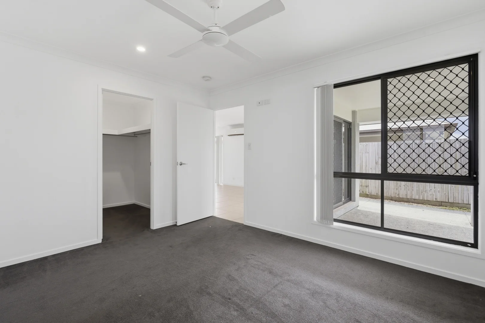 Additional image 9 of 20 Lindquist Crescent, Burpengary East QLD 4505