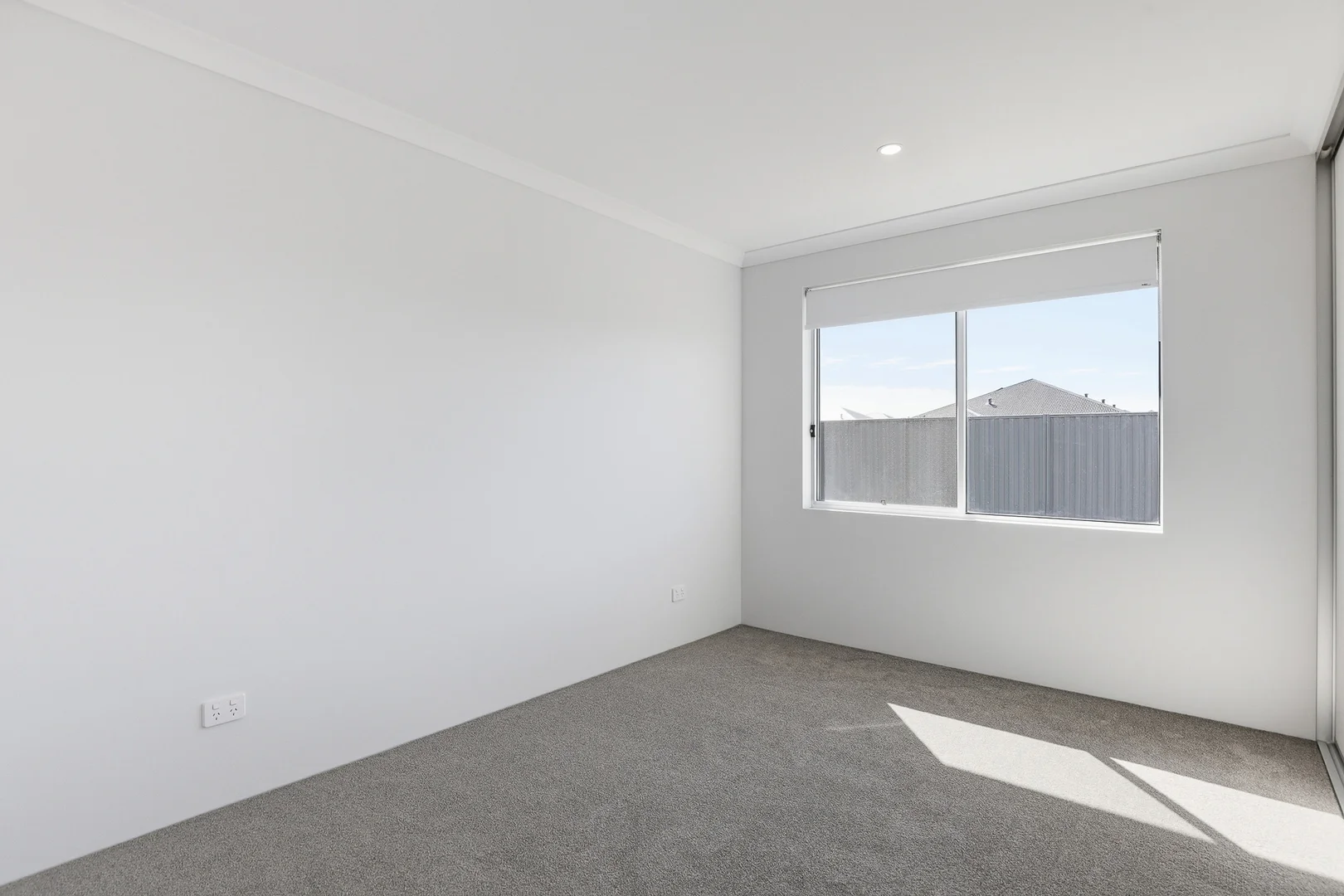 Additional image 12 of 6 Tangelo Grove, South Yunderup WA 6208