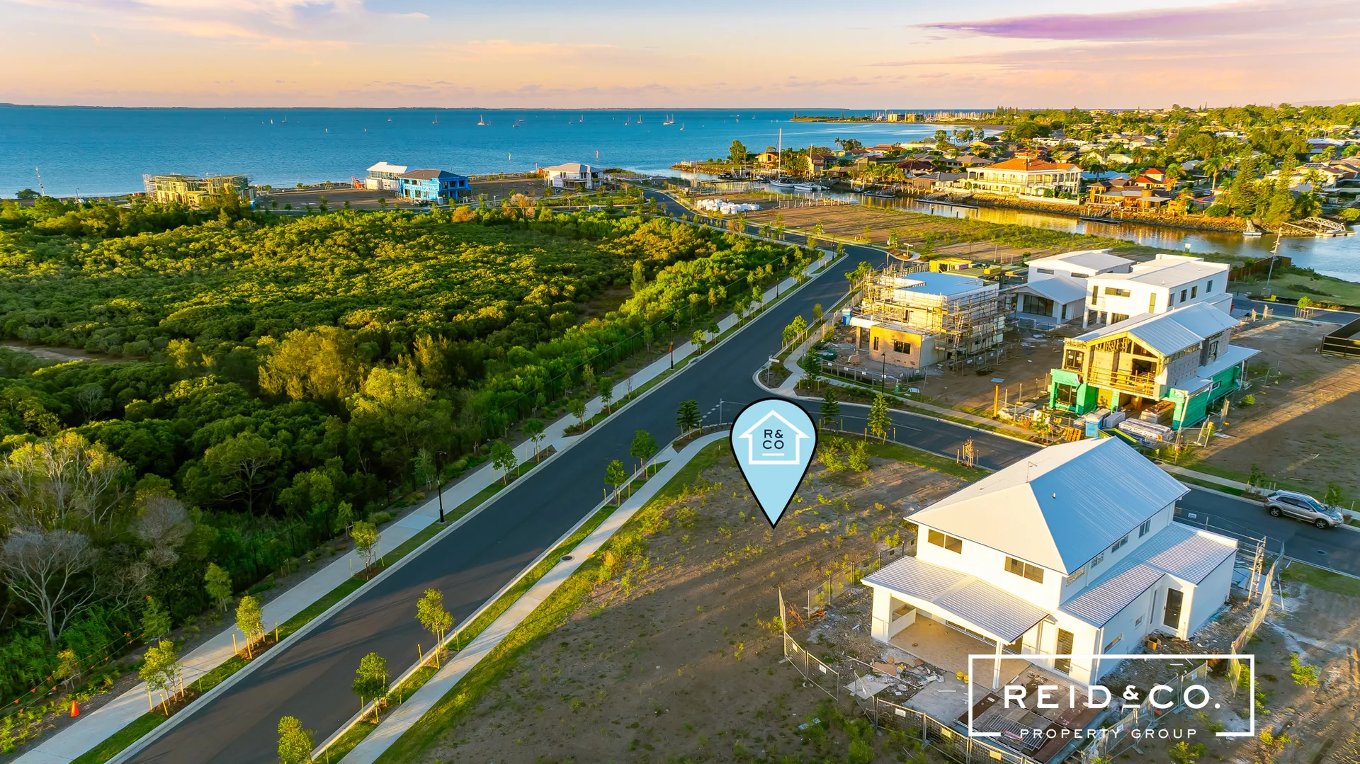 Additional image 12 of 5 Peregian way, Newport QLD 4020