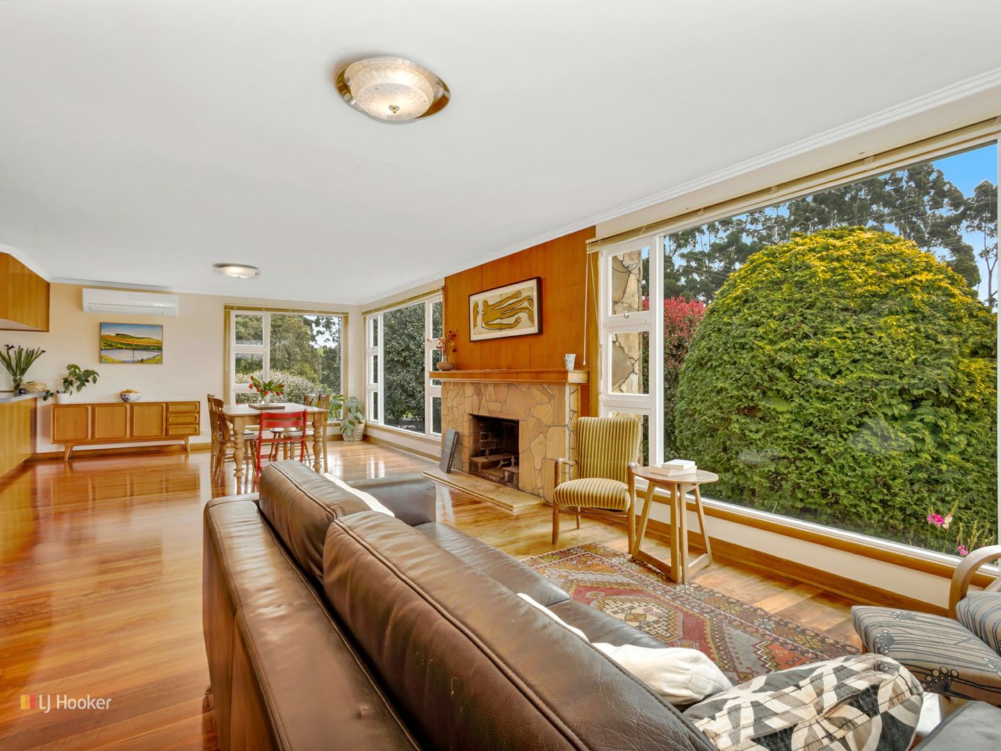 49 Belton Street, Wynyard TAS 7325 Domain